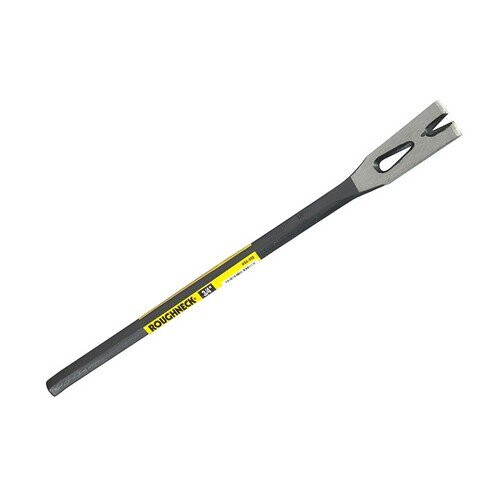 Roughneck Roughneck 64-498 Straight Ripping Chisel 45cm (18in)