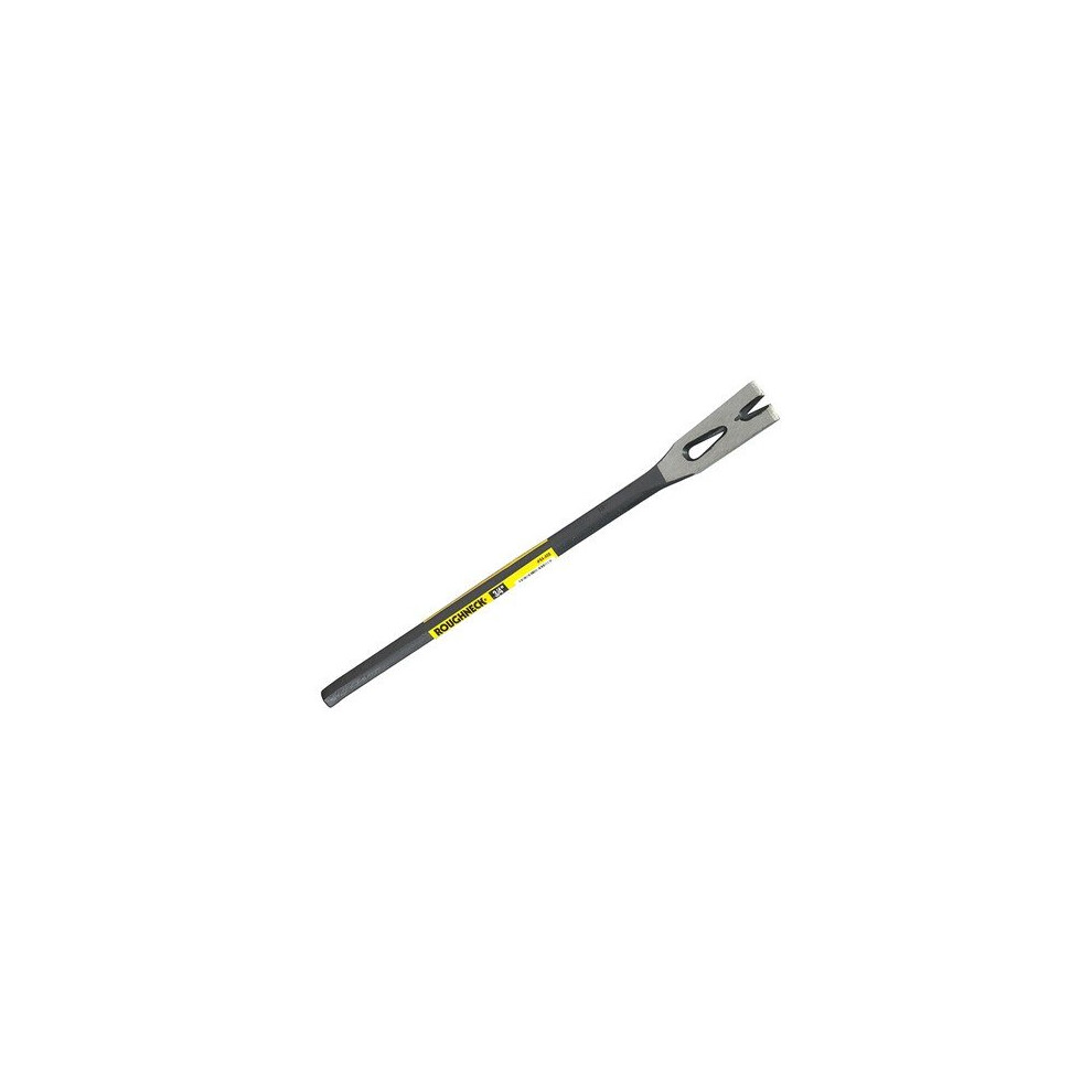 Roughneck 64-498 Straight Ripping Chisel 45cm (18in)