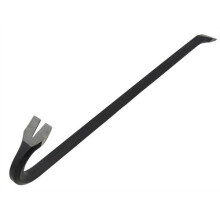 Roughneck 64-424 Wrecking Bar 60cm (24in)