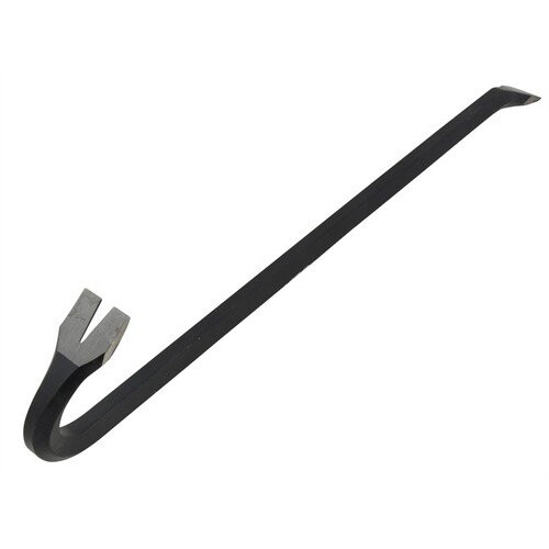 Roughneck Roughneck 64-424 Wrecking Bar 60cm (24in)