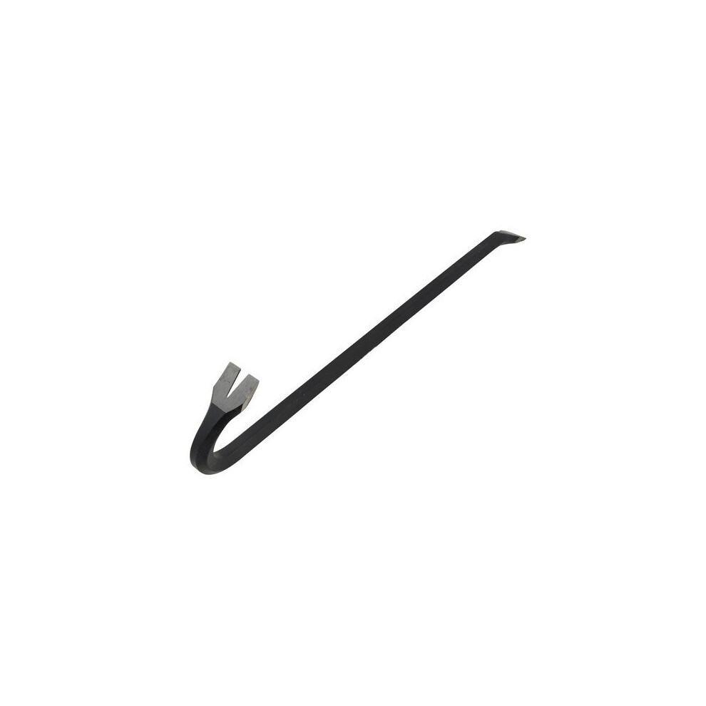 Roughneck 64-424 Wrecking Bar 60cm (24in)