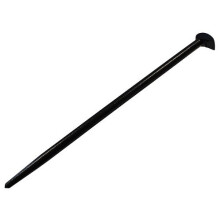 Faithfull FAIPRY12 Pry Bar 300mm (12in)