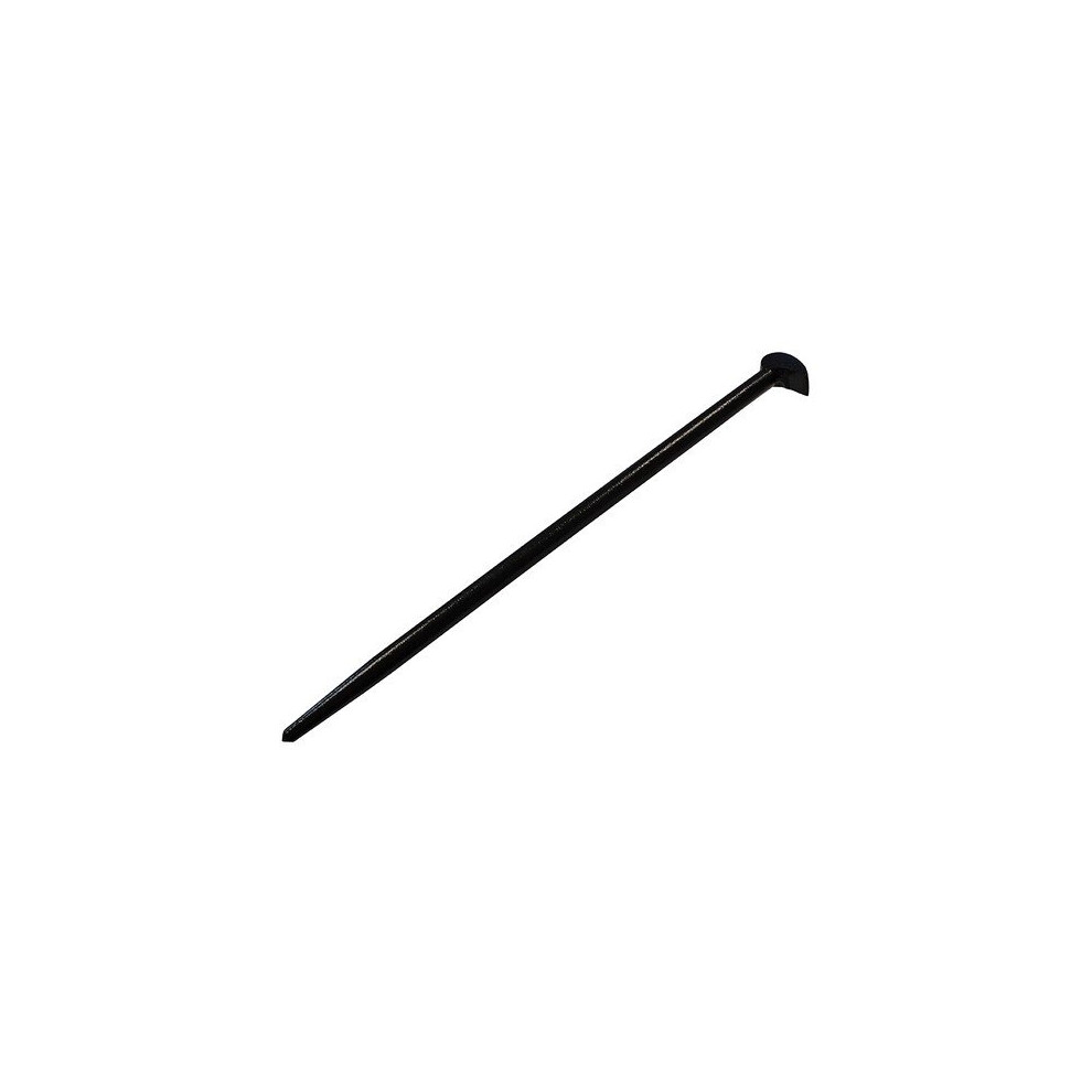 Faithfull FAIPRY12 Pry Bar 300mm (12in)