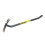 Roughneck Roughneck 64-474 Wrecking Bar T Type 60cm (24in) 1