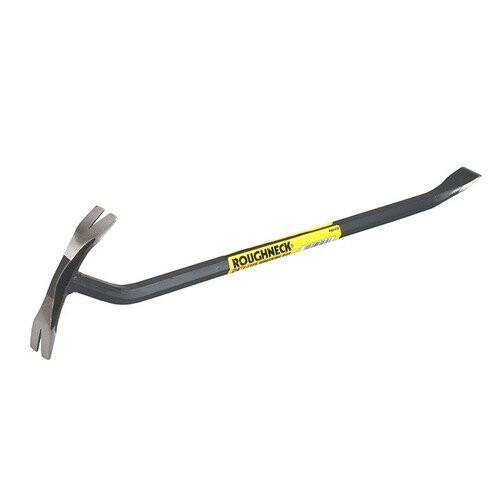 Roughneck Roughneck 64-474 Wrecking Bar T Type 60cm (24in)