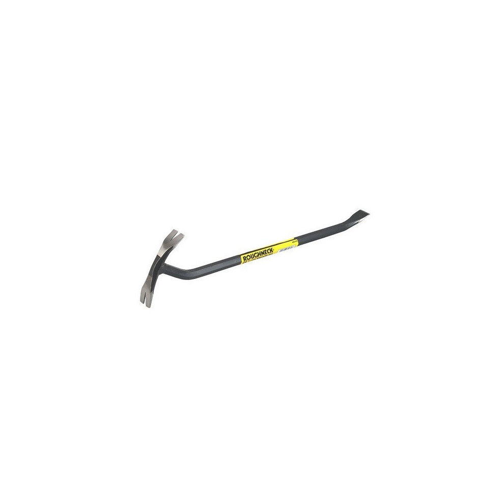Roughneck 64-474 Wrecking Bar T Type 60cm (24in)