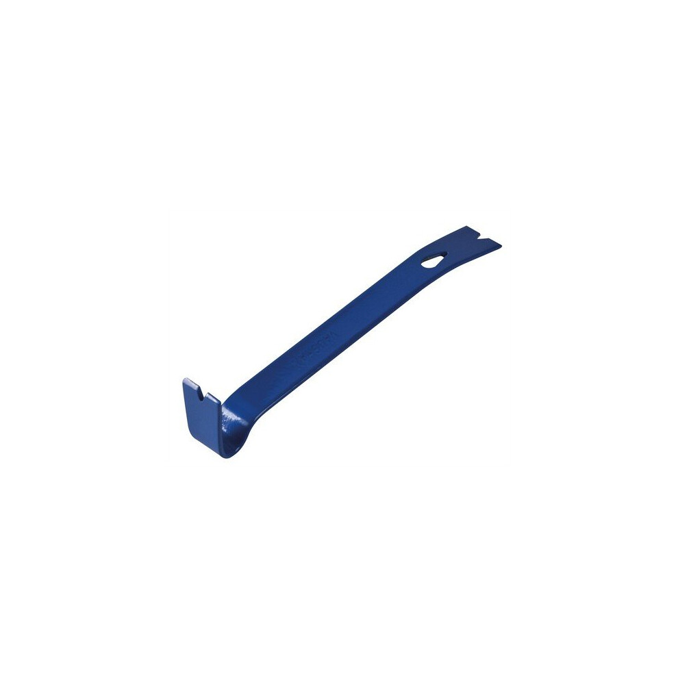 Vaughan 46003 (222-CS) B222 Mini Bar 140mm 5.1/2in