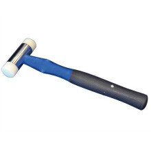 Faithfull AHN 7953 Nylon Hammer 38mm 1.1/2in