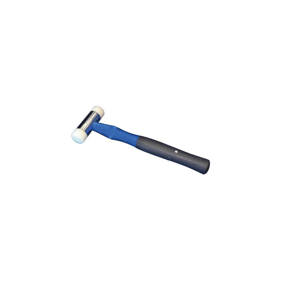 Faithfull AHN 7953 Nylon Hammer 38mm 1.1/2in