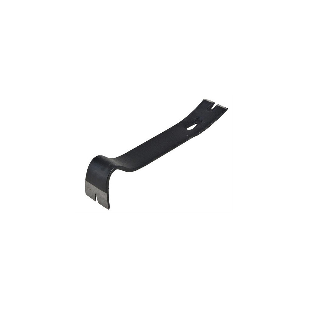 Roughneck Mini Utility Bar 175Mm (7In)