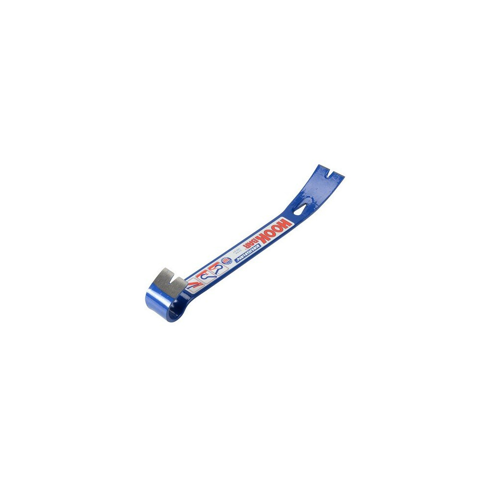 Vaughan B215H Hook Bar 380mm (15in)