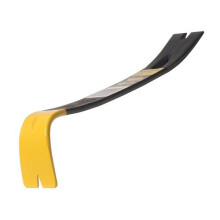 Stanley 1-55-515 Wonder Bar 340mm 14"