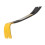 STANLEY Stanley 1-55-515 Wonder Bar 340mm 14" 1