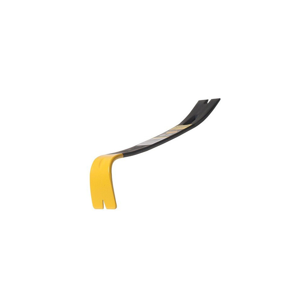 Stanley 1-55-515 Wonder Bar 340Mm 14"