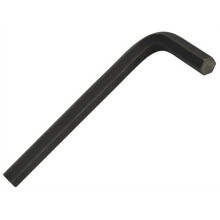 Britool Expert E113921B Short Arm Hexagon Key 9mm
