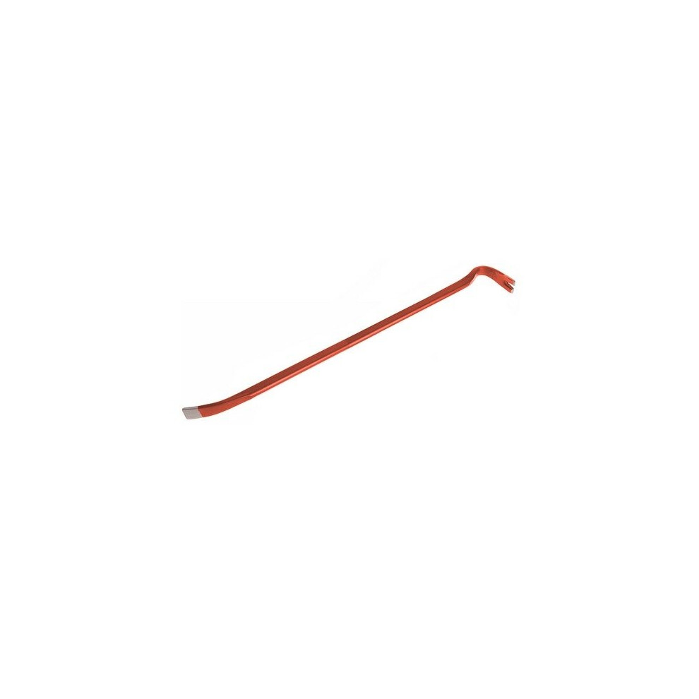 Faithfull FAITUFFBAR36 Tuff Bar 900mm (36in)