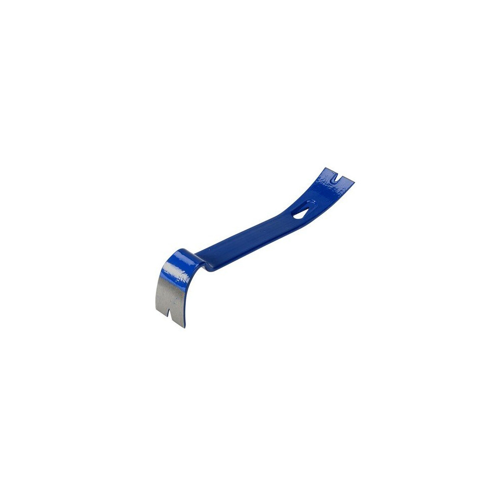 Vaughan B215S Stubby SuperBar 305mm (12in)