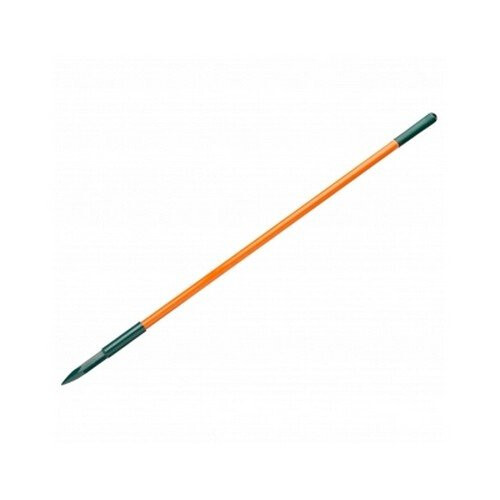 Bulldog Bulldog INSPOINT Fully Insulated Crowbar Pointed End 60"