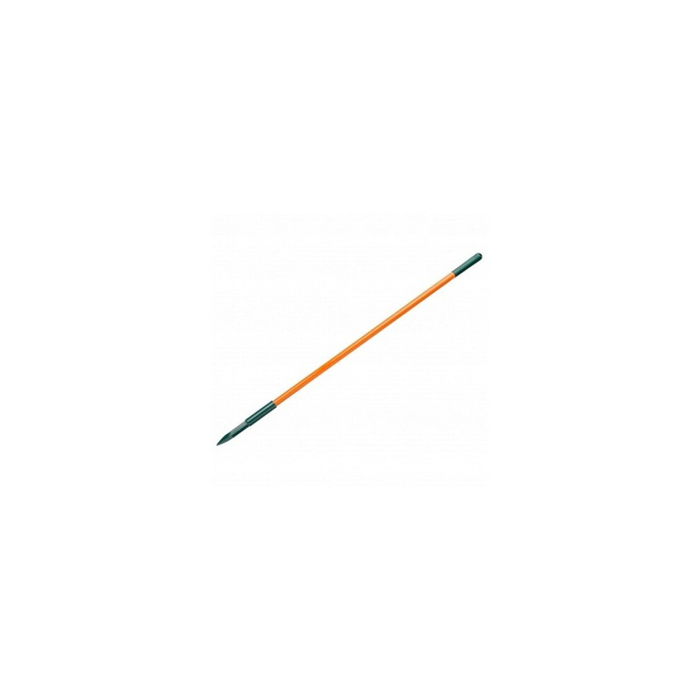 Bulldog INSPOINT Fully Insulated Crowbar Pointed End 60