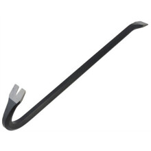 Roughneck 64-418 Wrecking Bar 45cm (18in)