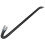 Roughneck Roughneck 64-418 Wrecking Bar 45cm (18in) 1