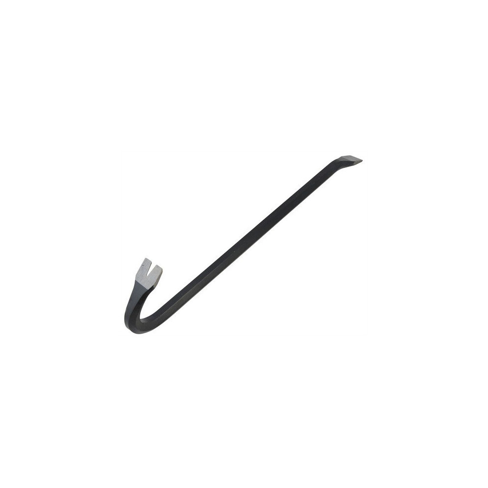 Roughneck 64-418 Wrecking Bar 45cm (18in)