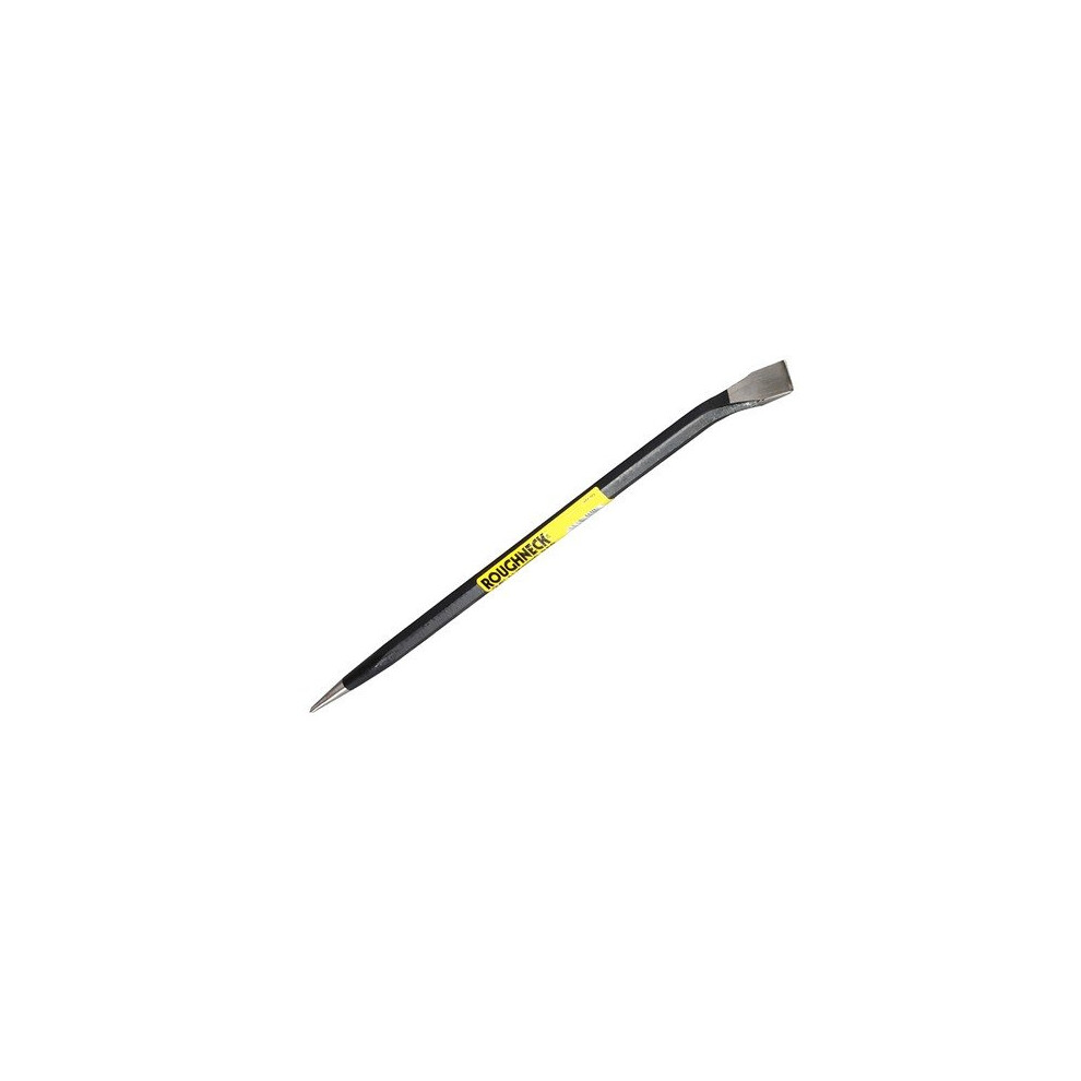 Roughneck 64-454 Aligning Bar 60cm (24in) Black
