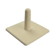 Faithfull FAIDHAWK Muoviset sisustajat Hawk 6in x 6in