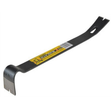 Roughneck 64-496 Utility Bar 45cm (18in)