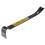 Roughneck Roughneck 64-496 Μπάρα χρησιμότητας 45cm (18in) 1