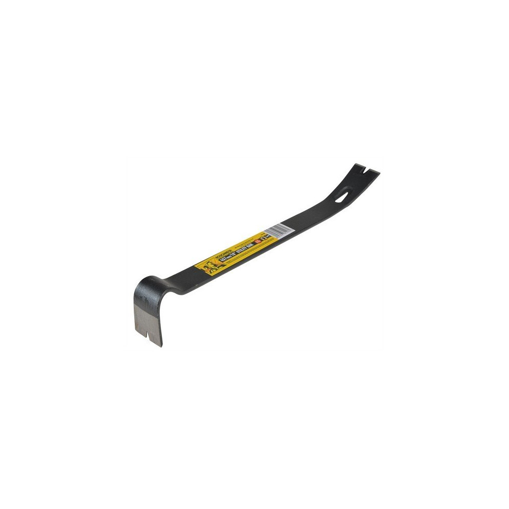 Roughneck 64-496 Utility Bar 45cm (18in)