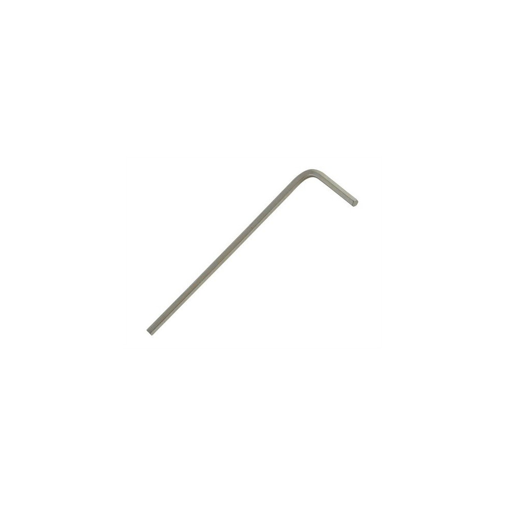 Britool Expert E113912b Short Arm Hexagon Key 1.5Mm 3258951139127