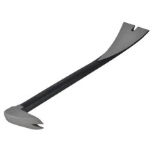 Stanley 0-55-117 Precision Pry Bar Moulding 250mm