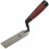 Marshalltown Marshalltown 52D Margin Trowel 5" x 2" Durasoft Handle 1