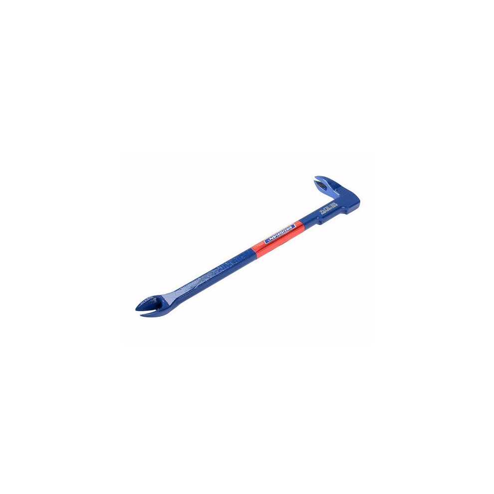 Vaughan BC14 Bear Claw Nail Puller 370mm (14.1/4in)