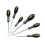 STANLEY Stanley Fatmax 0-65-428 Screwdriver Set of 6 1