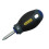 STANLEY Stanley Fatmax 0-65-408 Κατσαβίδι Pozi PZ1 x 30mm 1