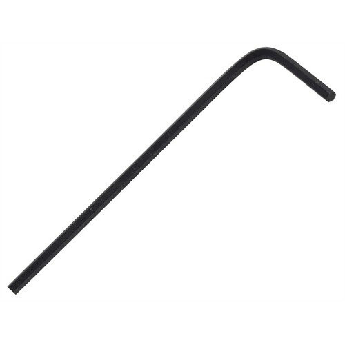 Faithfull Faithfull FAIHK25M Εξάγωνο κλειδί 2.5mm