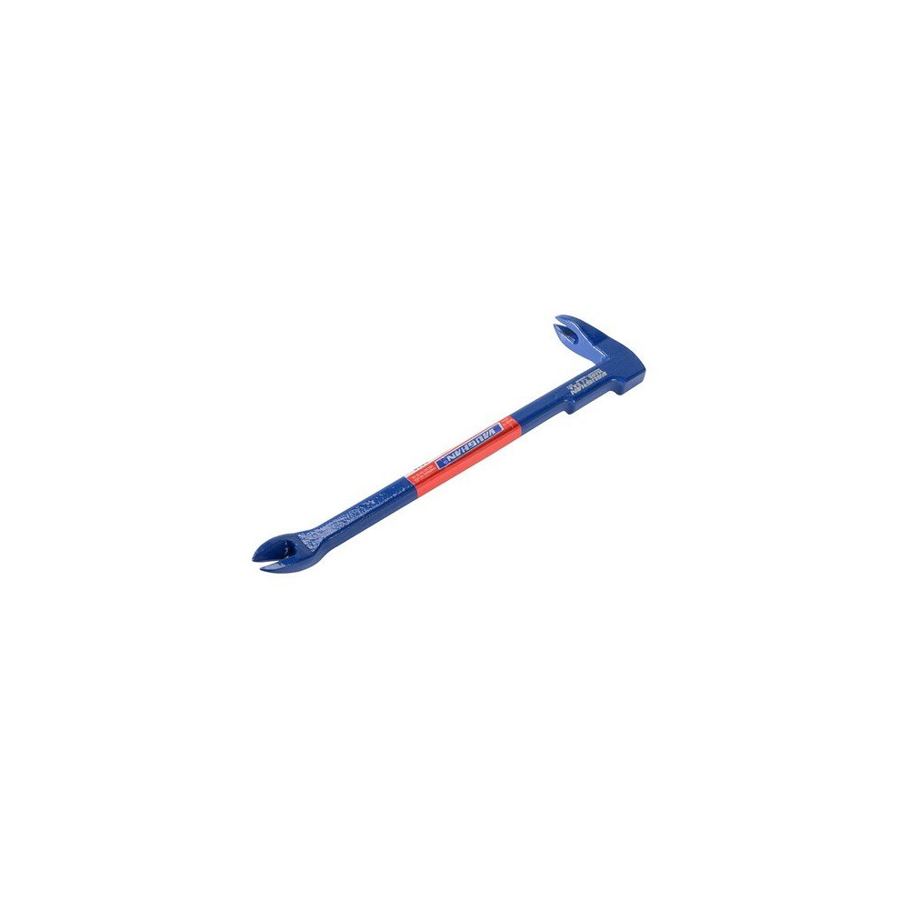 Vaughan BC12 Bear Claw Nail Puller 300mm (11.3/4in)