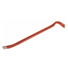 Faithfull FAITUFFBAR24 Tuff Bar 600mm (24in)