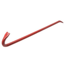 Faithfull FAIWB30 Wrecking Bar 750mm (30in)