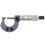 Moore & Wright 1965M 1965M Traditional External Micrometer 0-25mm/0.01mm 1