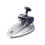 Moore & Wright MW279-01A Micrometer Stand For Micrometers <100mm/4in 1