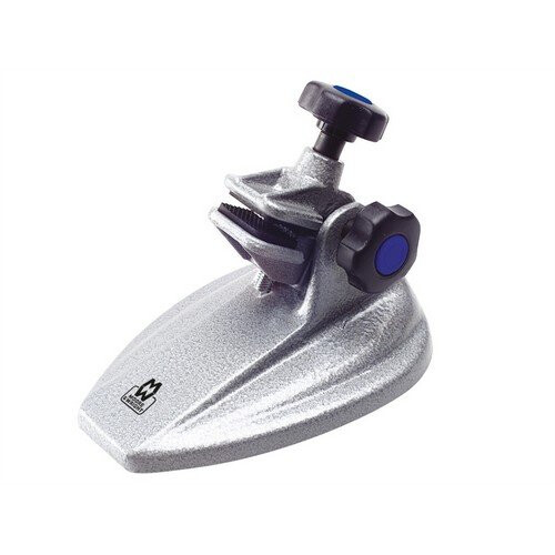 Moore & Wright MW279-01A Micrometer Stand For Micrometers <100mm/4in