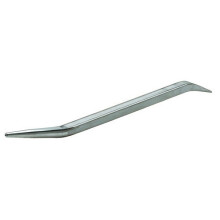 Hultafors 841010 F430 Aluminium Wrecking Bar 430mm