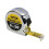 STANLEY Stanley 0-33-526 PowerLock Maßband 8 Meter metrisch/imperial 1