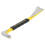 STANLEY Stanley Tools STA155009 FatMax Spring Steel Moulding Bar 250mm (10in) 1