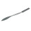 Ragni R308 Leaf End & Square Small Tool 1/2in 1