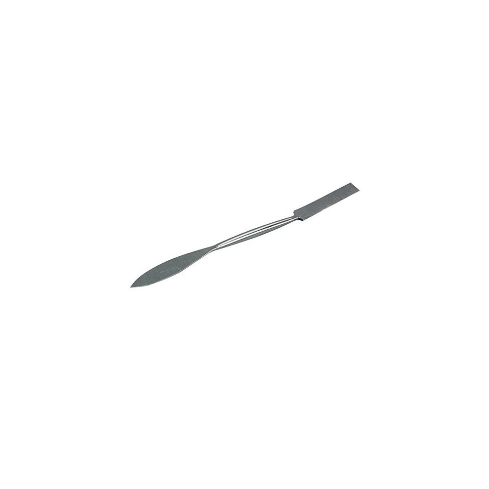 Ragni R308 Leaf End & Square Small Tool 1/2In 5012405600261