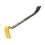STANLEY Stanley 1-55-526 Wonder Bar 530mm 21" 1